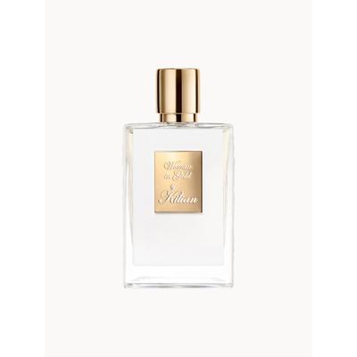 Woman in Gold 50ml orientalisch, blumig, pudrig von Kilian Paris