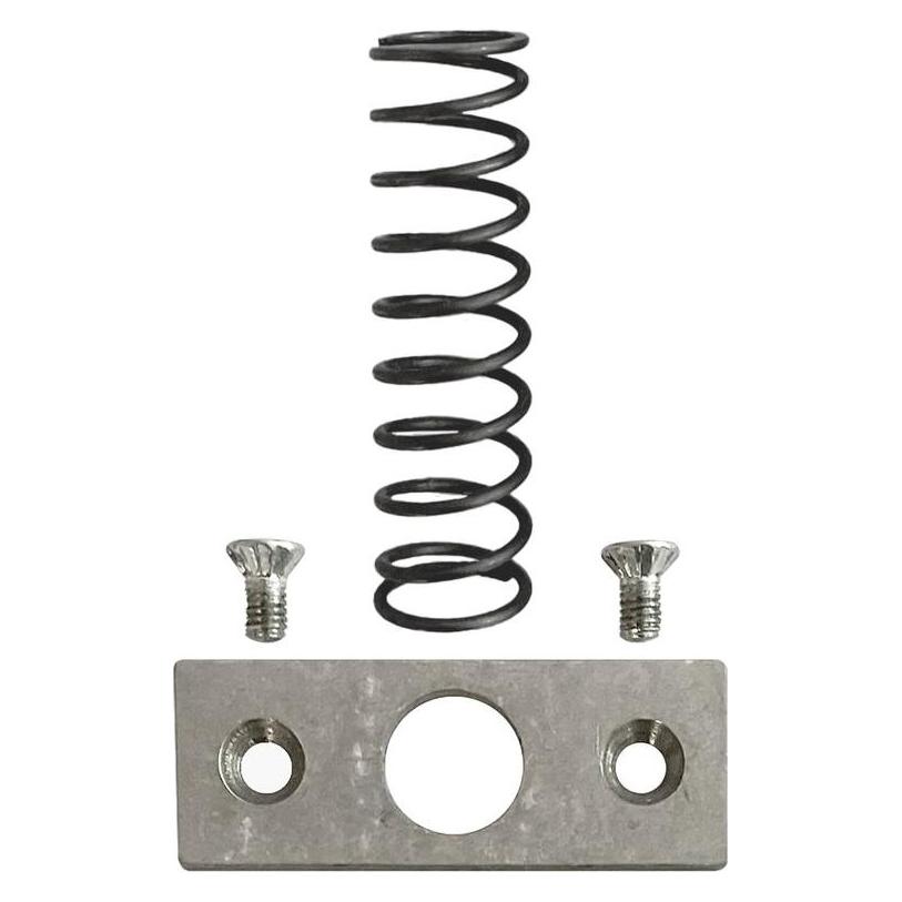 MSL Verstärkungs-Set 50090 (MSL11408081)