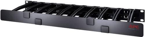 Schneider Elec.(APC) Horizontaler Kabelmanager AR8612
