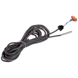Viessmann Tauchtemperatursensor (NTC 10 kOhm)