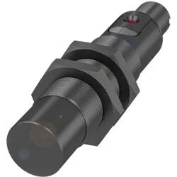 Balluff Sensor kapazitiv BCSM18BBG2PSC15HS04K