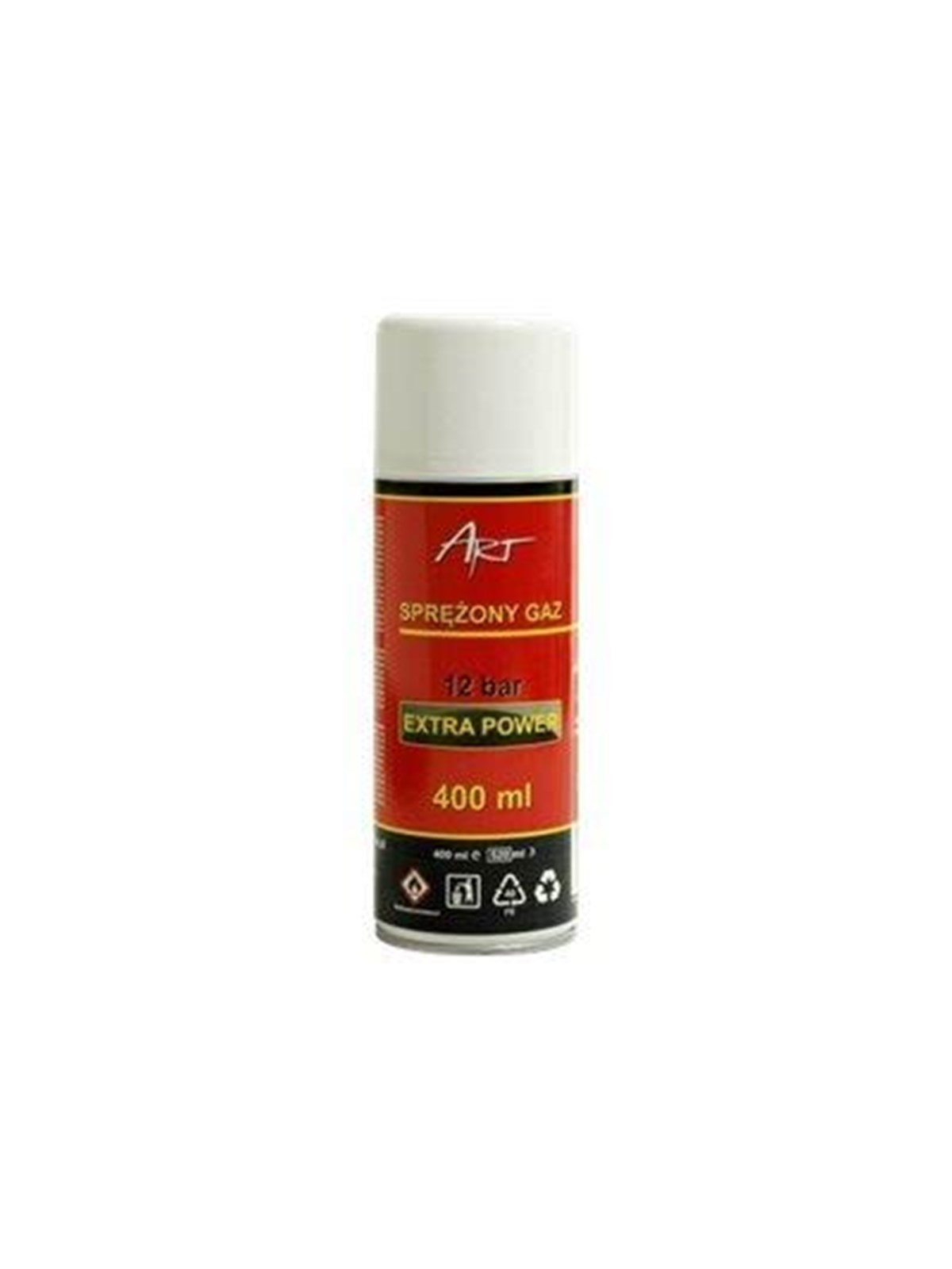 AS-19