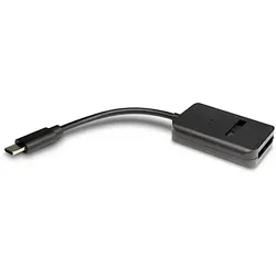 Inter-Tech K-1696-P2 Schnittstellenkarte/Adapter M.2