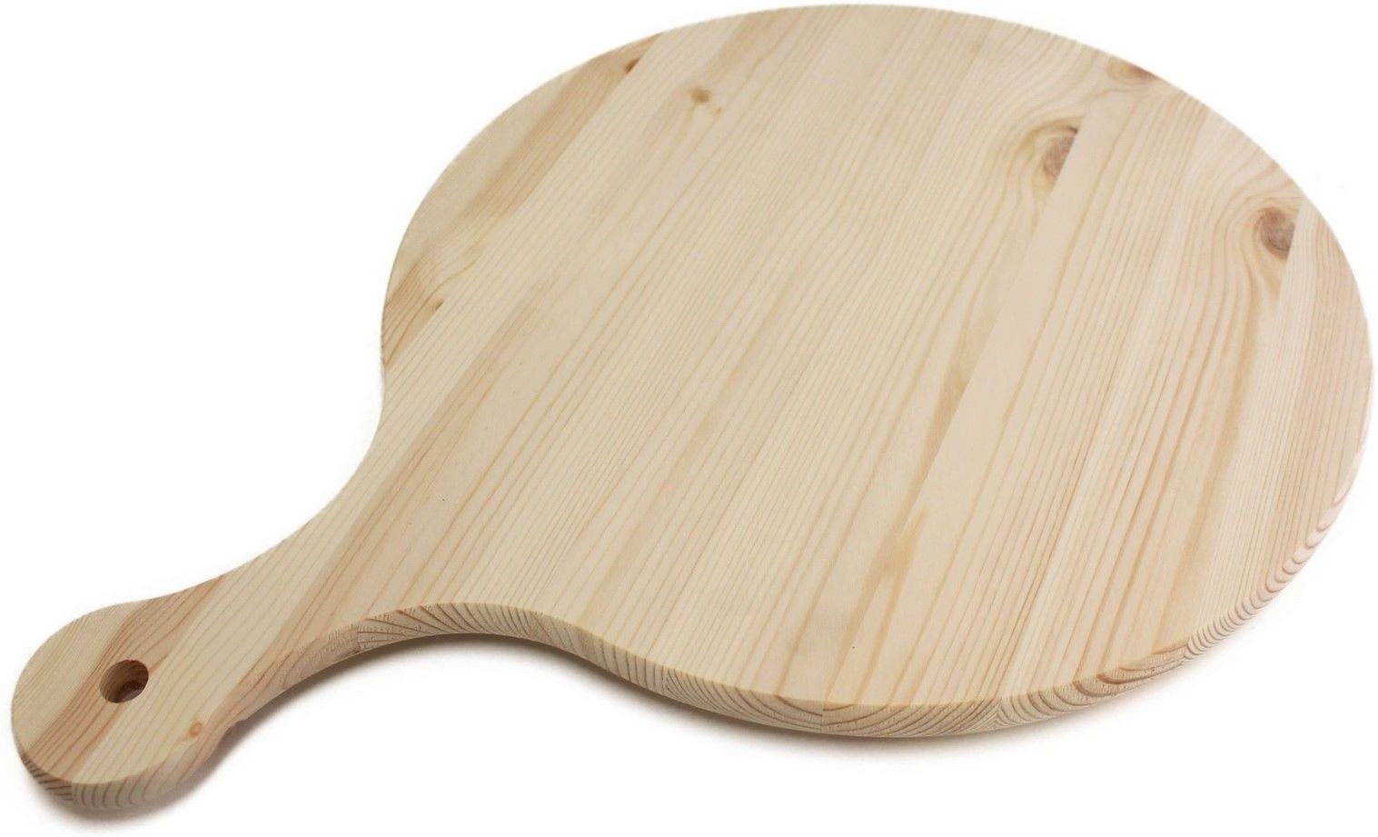 Calder Tagliere Polenta 40 cm