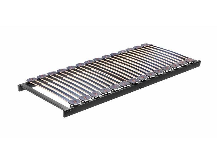 Hasena Ultra XXL U Lattenrost