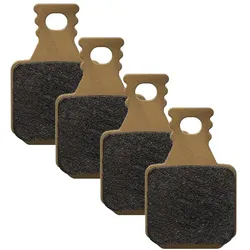 Magura, Bremsbeläge, (Magura)