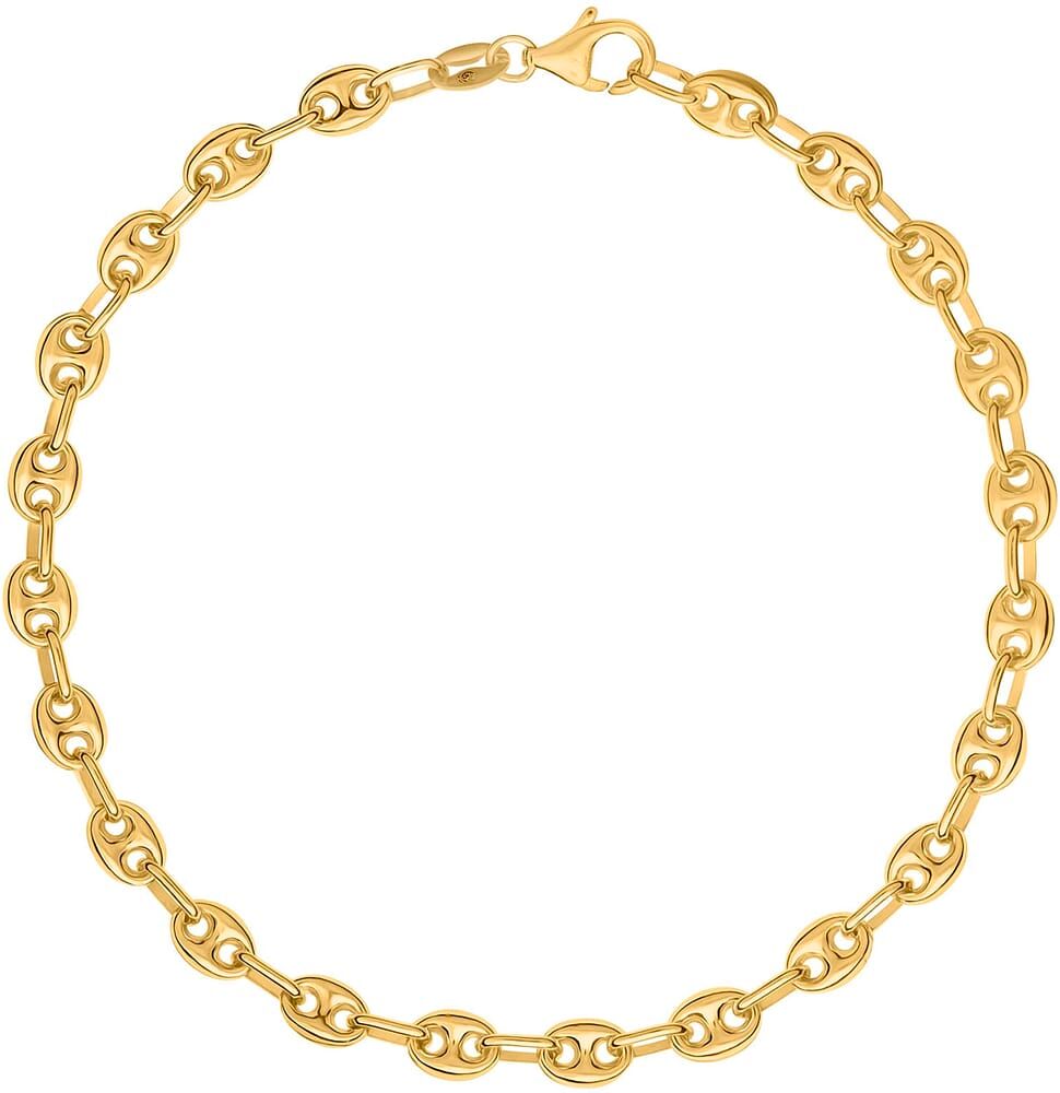 Bracelet Cleor - 9024921 Homme