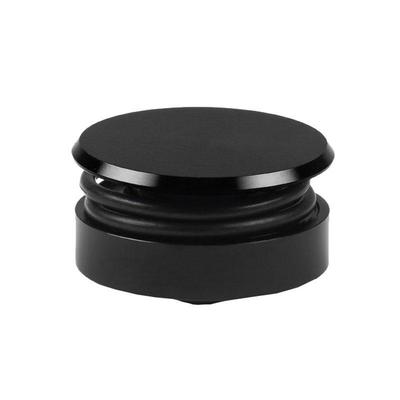 Universal Rear Wiper Arm Cover Plug For Honda Mazda Volvo Waterproof Wiper Delete Cap Universal Rear Wiper Arm Cover Plug For Honda Mazda Volvo Waterproof Wiper Delete Cap