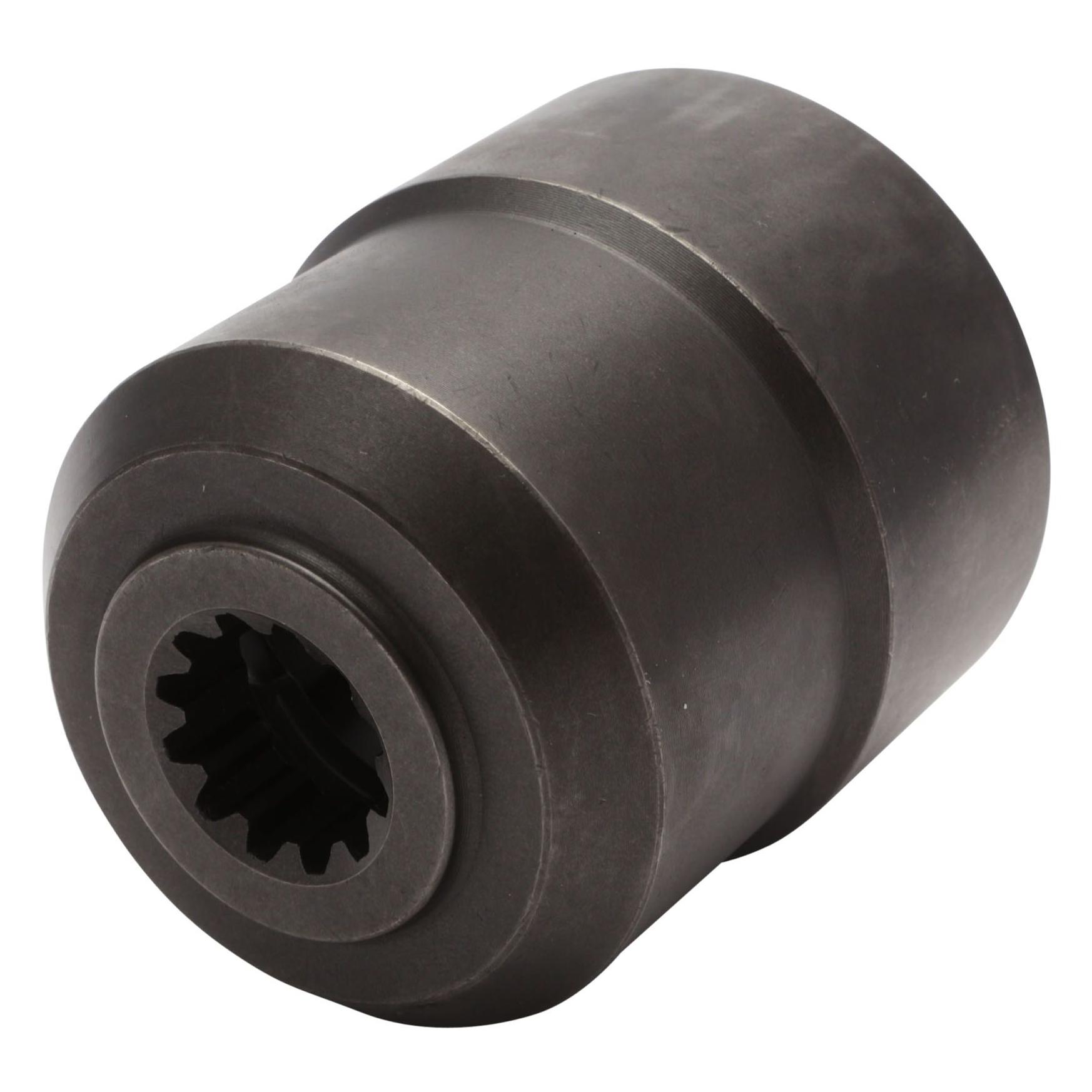 Hazet Schlagwerk-Gehäuse 9013SPC-013 (9013SPC-013)
