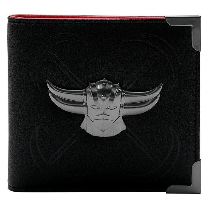 ABYstyle Goldorak - Grendizer (51109)