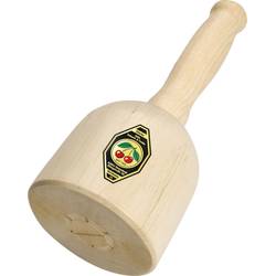 Kirschen 3500120 Bildhauerklüpfel 900 g 265 mm 1 St.