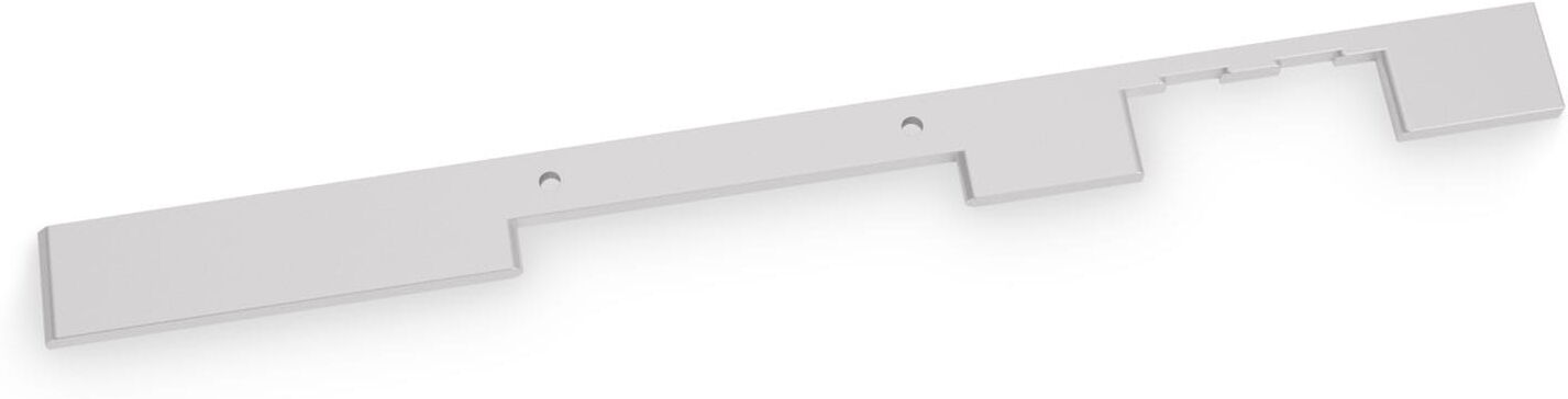 EK Water Blocks EK-Quantum Vector2 RE RTX 3080/90 ABP Side Cover...