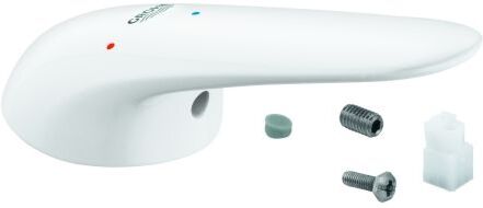 Grohe Hebel 46952 46952LS0