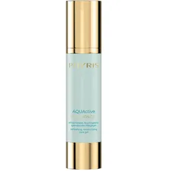 50ml PHYRIS AQUActive HYALURON GEL