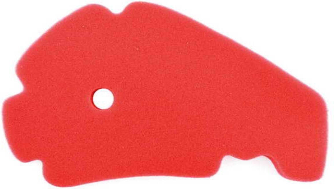 Luftfilter VICMA VIC-9185