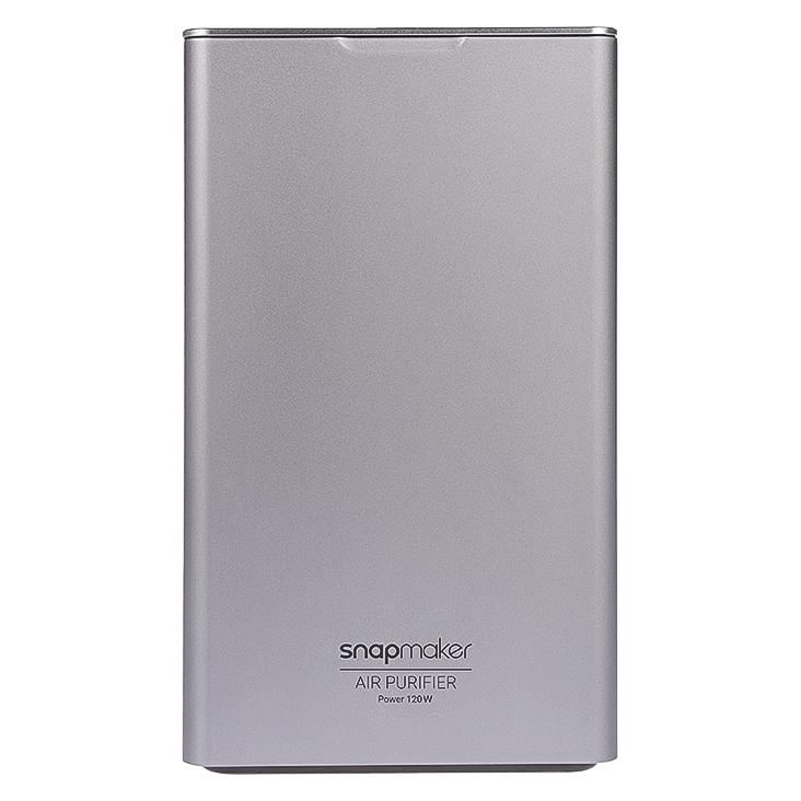 Snapmaker 2.0 Air Purifier (71010)