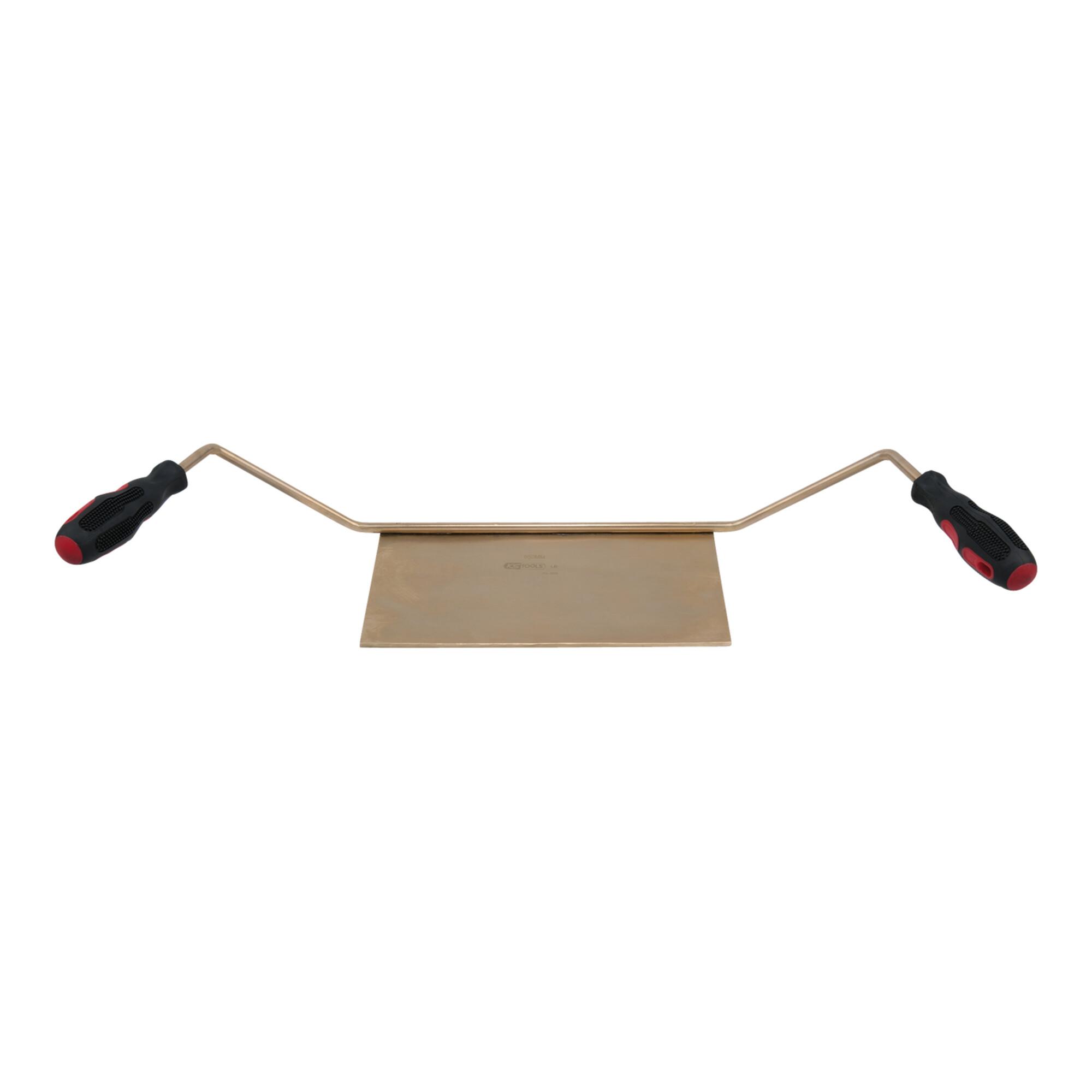 KS Tools BRONZEplus Zugmesser 650 mm (963.5705)