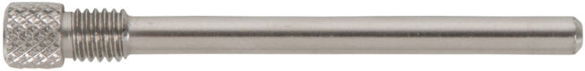 Broche de fixation KS Tools, Ø 3,5 mm (150.3632)