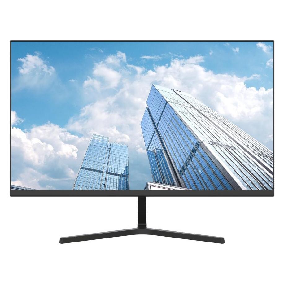 Dahua LM22-B201S - Full HD IPS Monitor - 75 Hz - 22 inch (1920 x 1080 Pixel, 21.45") (DHI-LM22-B201S)