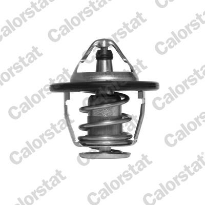 CALORSTAT BY VERNET Thermostat, Kühlmittel th652088j für GENESIS