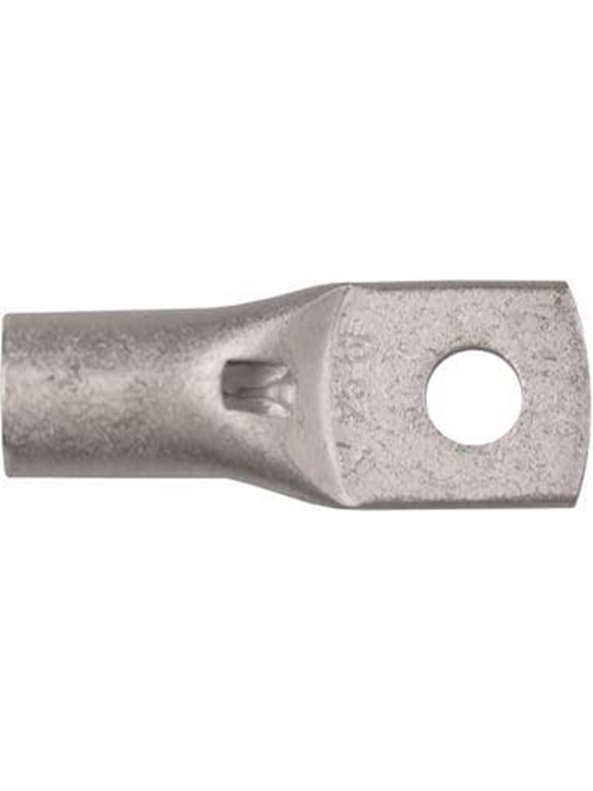 Elpress Cu-tube terminal krf25-12 25mm2 m12
