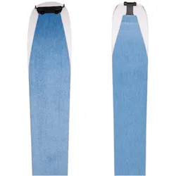 CONTOUR KOCH ALPIN Contour - Guide Mix 115 XL - blau - XL