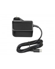 Brother PA-AD-004EU USB-C Netzadater Typ C (PAAD004EU)