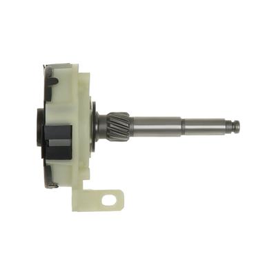 AS-PL SG9047S 740mm