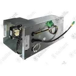 Regler, elektronisch, 11KW 3P Vaillant-Nr. 0020175818