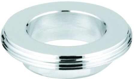 Grohe Schraubring 64571 64571000
