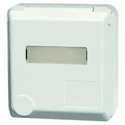 Mennekes Anbaudose Cepex 4273