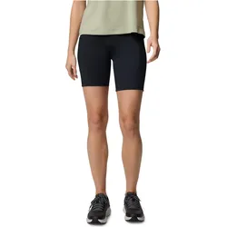 Columbia, Damen, Tights, Boundless Trek 1/2 (XS), Schwarz