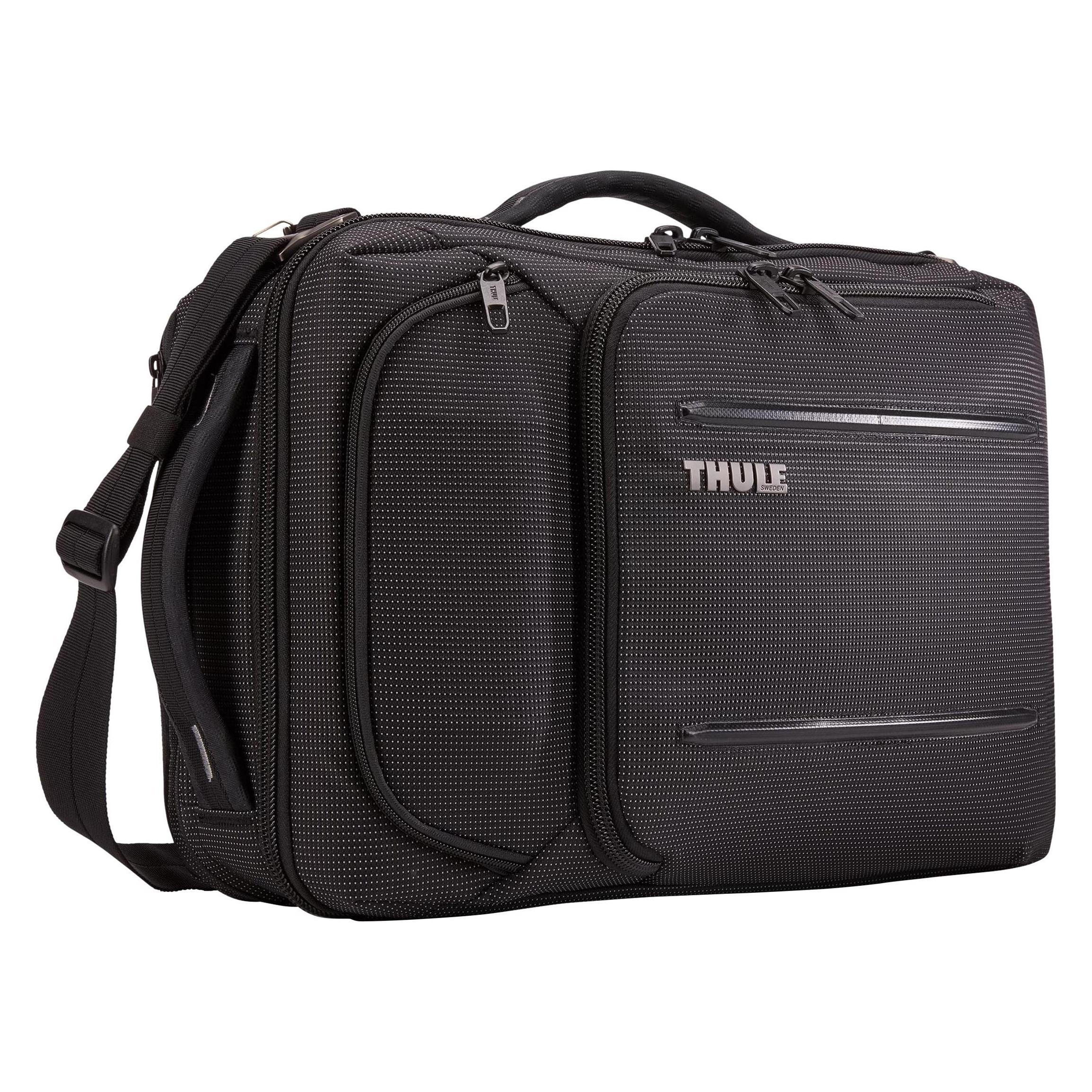 Thule Crossover 2 (25 l) (C2CB-1161)