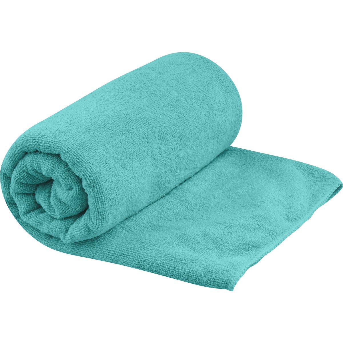Sea to Summit Tek Towel baltic (BA) Medium ACP072011-051214