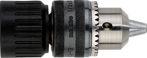 Metabo Zahnkranzbohrfutter 13mm 631924000