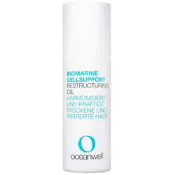 Biomarine Cellsupport - Restructuring Oil 150ml