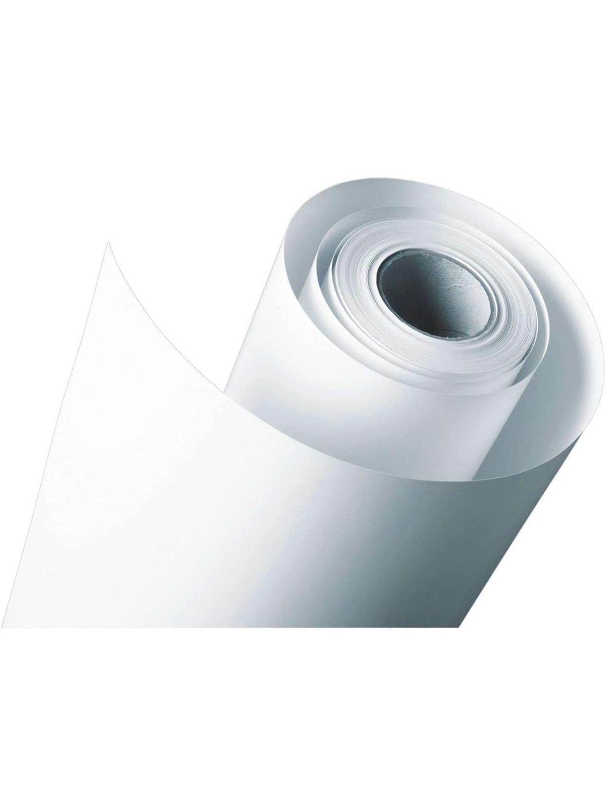 Fujifilm 1x2 CA Supreme 20.3cm x 112m lustre