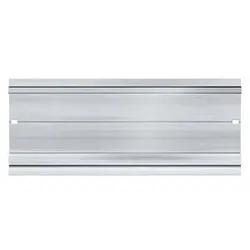 Siemens Dig Industr. Profilschiene 482mm 6ES7590-1AE80-0AA0