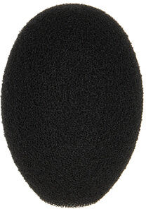 Beyerdynamic WS101 Anthrazit