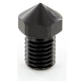 FlashForge Hardened Nozzle 0.8mm (Düse) (80002873001)