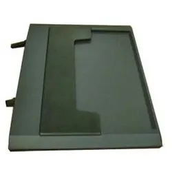 KYOCERA Originalabdeckung Typ H