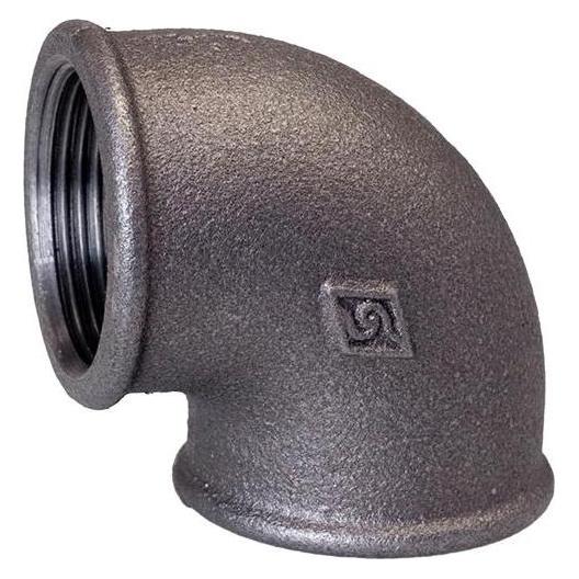 Meide Group ELBOW 1/2 V/V (Winkelverbindung) (33041672)