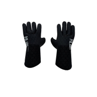 Polaris - Flexi Glove 2.0 - 5mm - Neoprenhandschuhe - Größe: XS/S