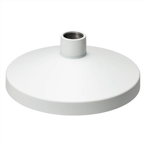 I-PRO WV-QSR503F-W - Montage - Weiß - 1 Stück(e) - ISO Female Mount Bracket