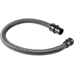 Makita Saugschlauch 32 mm 1,0 m, Ø 32 mm - 1,0 m - 199453-9