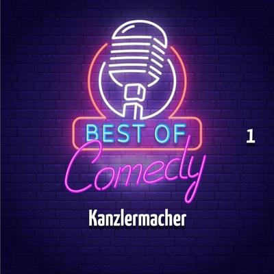 Folge 1 - , Audio, 4251513953871