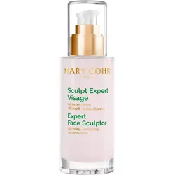 Mary Cohr Sculpt Expert Visage 90ml