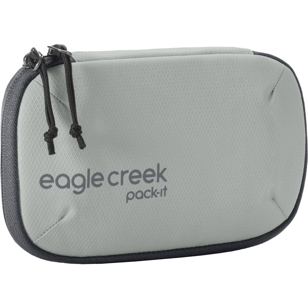 Eagle Creek Pack-it E-tools Organizer Mini storm grey (367) os EC010403367