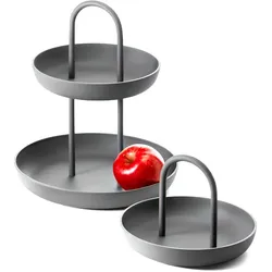 Philippi Design Etagere PIATTO - Höhe 28 cm