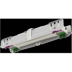 Ridi, Beleuchtung Zubehör, VL2TVS-13